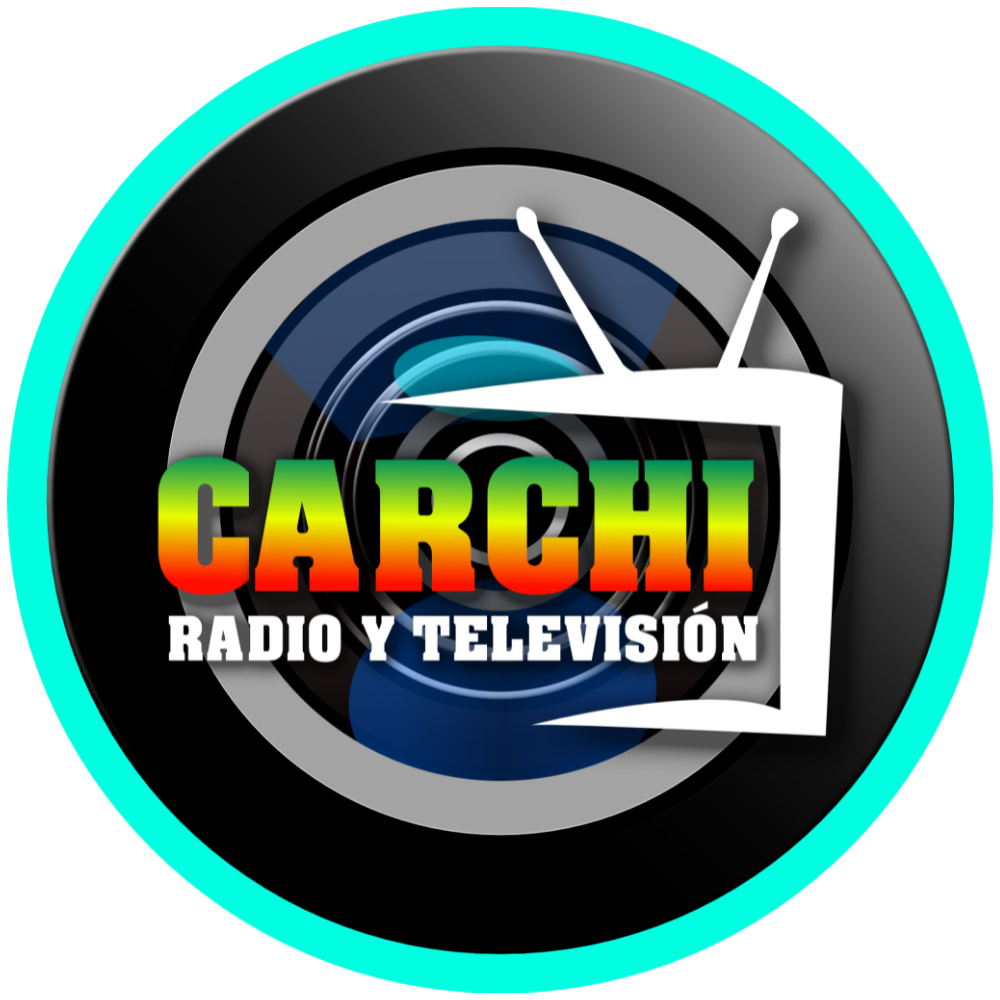 Carchi Radio y Televisión