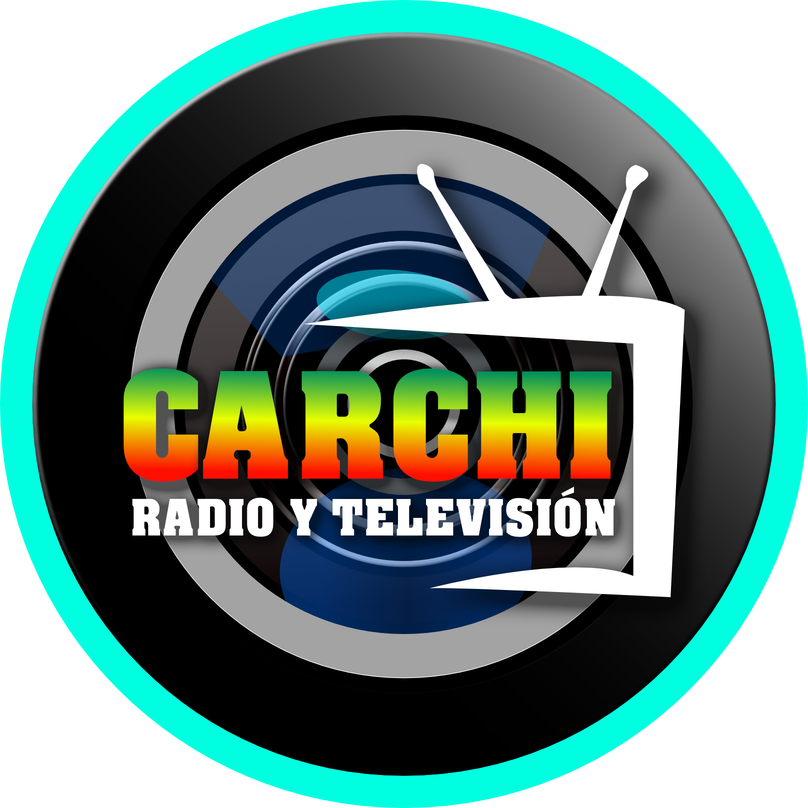 Radio Carchi Live