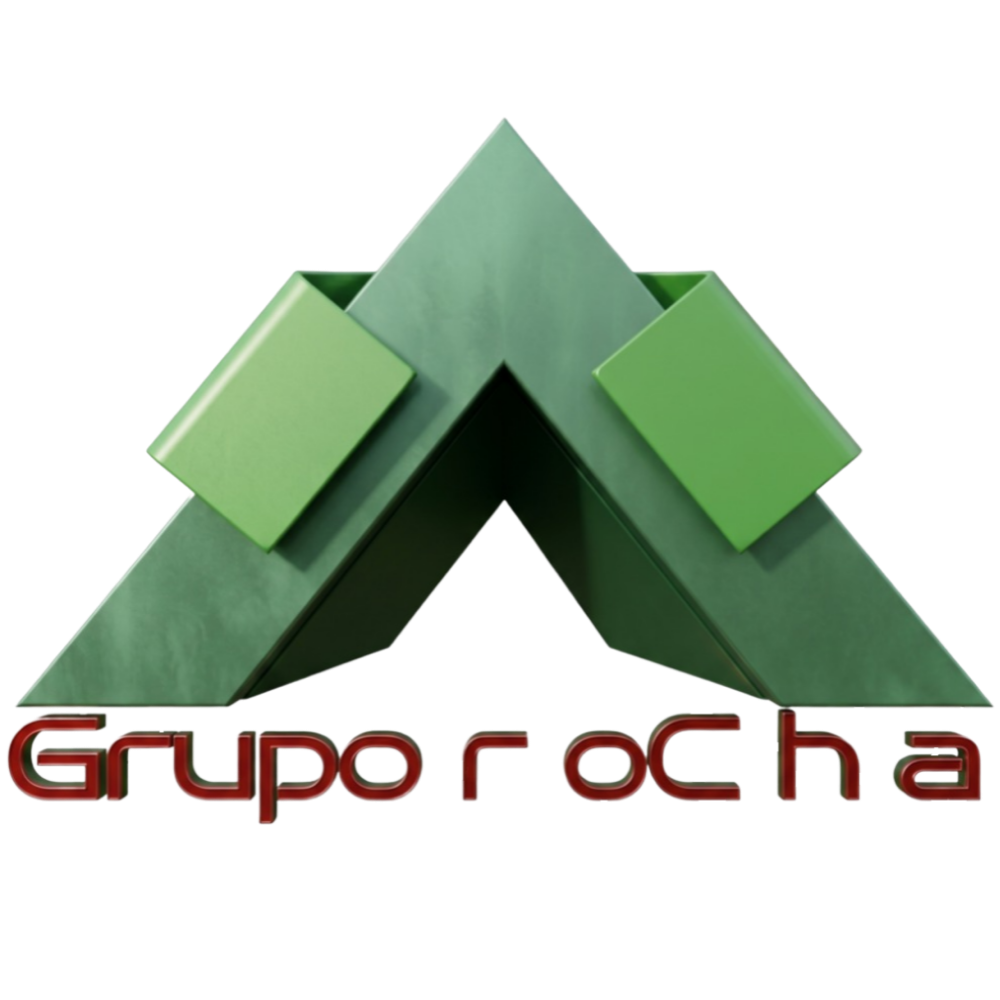 Logotipo de Inmobiliaria & Construcciones
